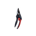 BYPASS PRUNER HH RC120A