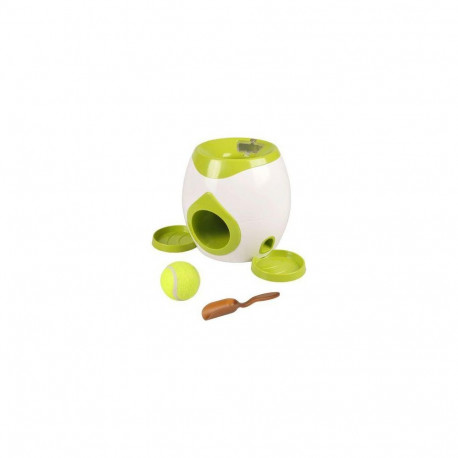 DOG TOY 517922