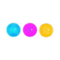 DOG TOY 1030985