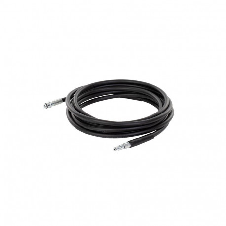 HIGH PRESSURE HOSE AG1175 6M QUICK