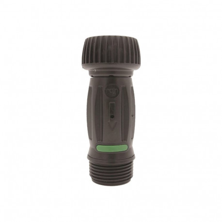 rõhuregulaator 1.5 bar 3/4infx3/4inm