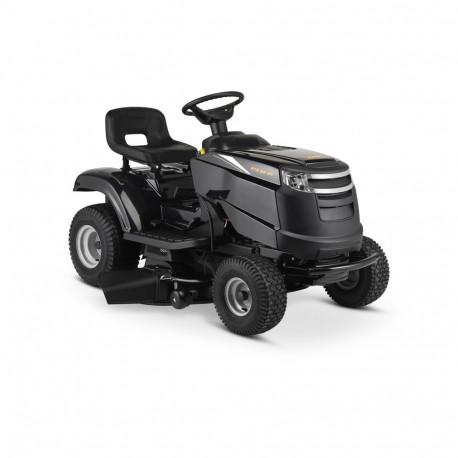LAWN TRACTOR PETR. AT3 98 HA ALP