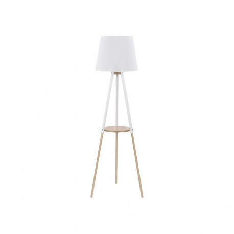 FIXTURE LIGHT STANDING VAIO 698 60W E27