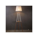 Fixture Light seisev VAIO 698 60W E27