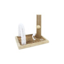 CAT TREE 40X29X42CM
