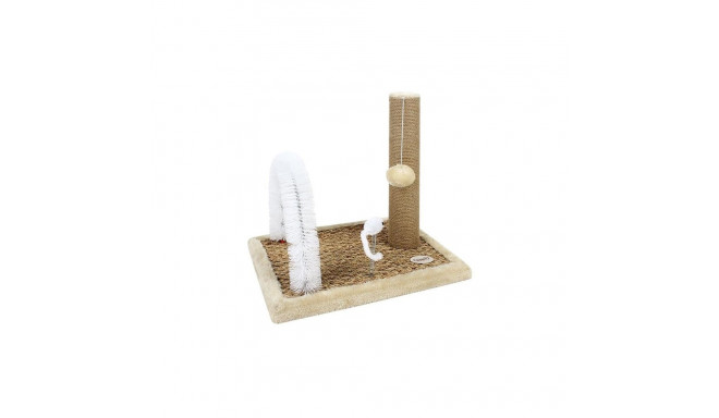 CAT TREE 40X29X42CM