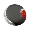 LED L.SYSTEM BLACK