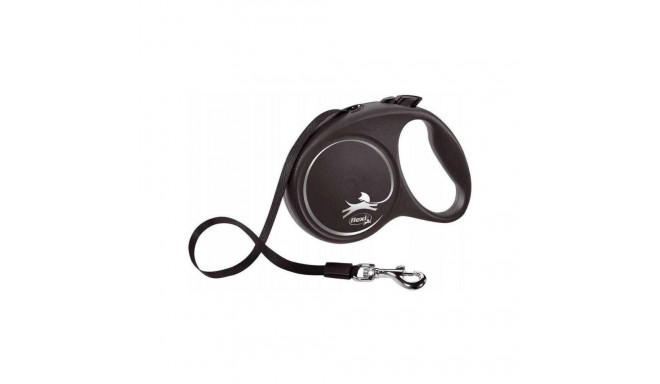 BLACK DESIGN L TAPE (5M) SILVER