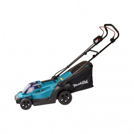 LAWN MOWER MAKITA DLM330Z 18V
