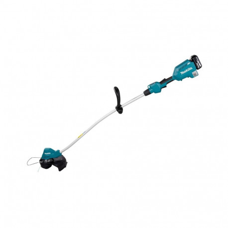 Makita DUR189Z 18V Z-VER murutrimmer