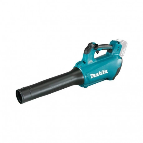 Makita DUB184Z juhtmevaba lehepuhur 18V