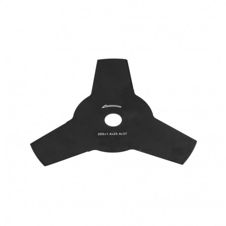 grunder 3-hambaline trimmeritera