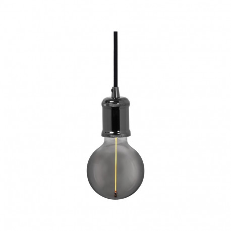 Pendulum Bobbin E27 GM LEDV 1906