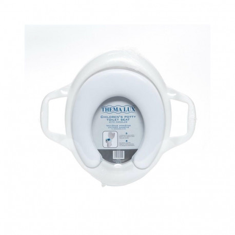 laste tualetipoti kate S701W