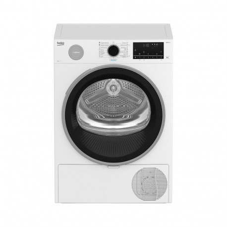 BEKO B5T4924SWW kuivati