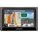 Garmin nüvi 44LM