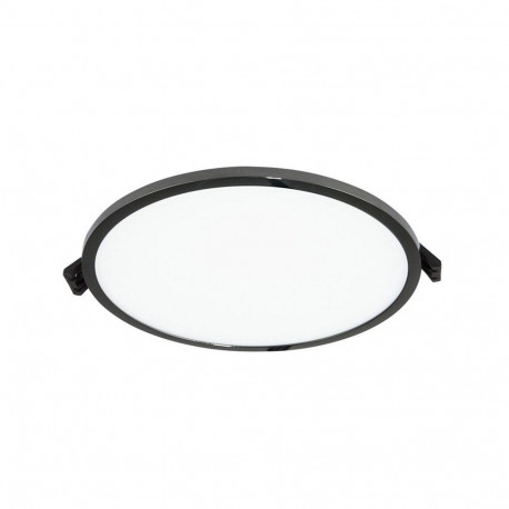 LED paneel LPSR-WN 16W LED 4000K