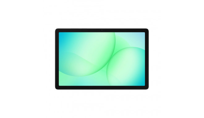 TABLET GALAXY A11+ 128GB 5G SILVER