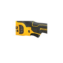 DEWALT DCM849 ROTARY POLISHER
