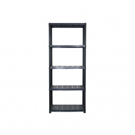 deluxe hoiuriiul 18X5 92.5x185x45.8