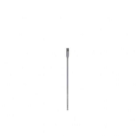 EXTENSION DRILL BIT 300MM