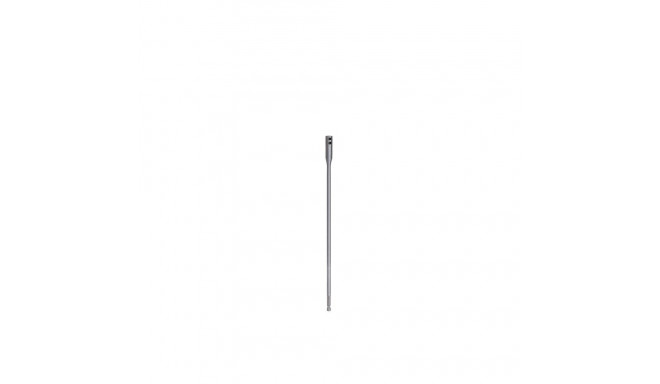 pikenduspuur 300mm