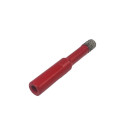 TILE DRILL BIT 10X50