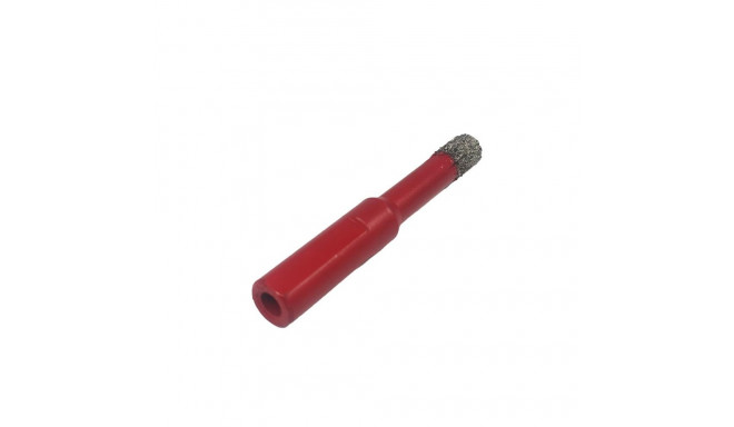 TILE DRILL BIT 10X50