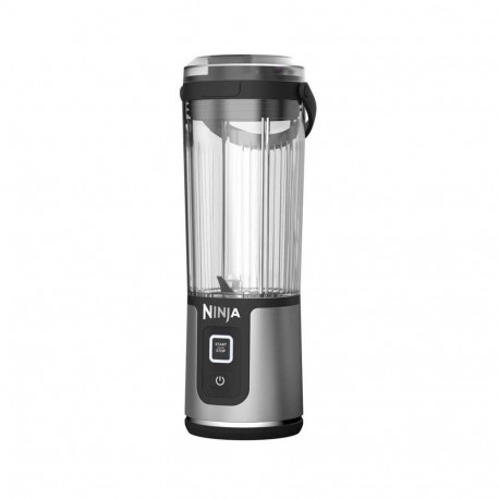 BLENDER BC151EUBK Ninja blender