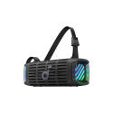 WIRELESS SPEAKER SOUNDCORE BOOM 3I BLACK