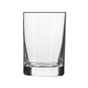 shot klaas 30 ml 6 tk
