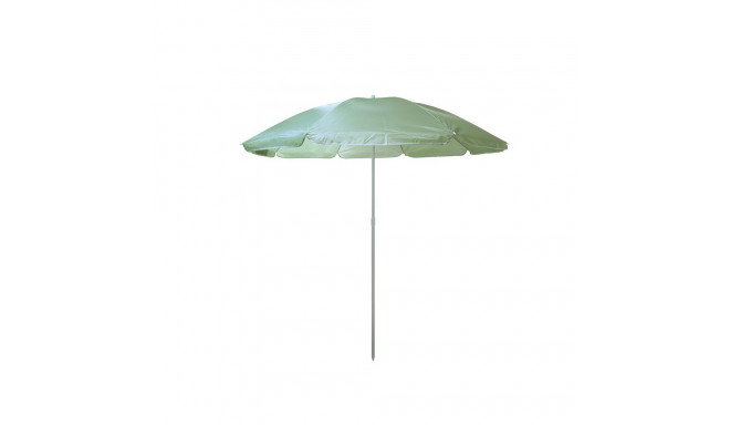 rannavari 180 cm