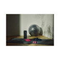 0.5KG heksneopreen hantel