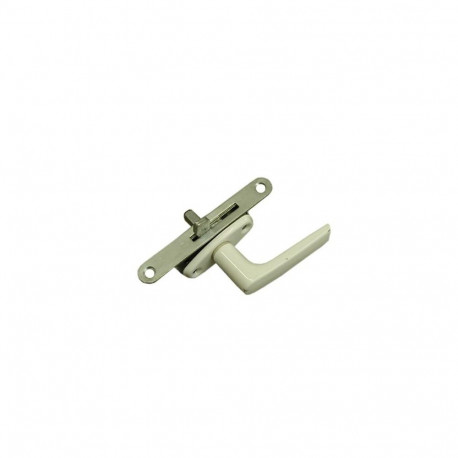 WINDOW LATCH ZR2-1 /2