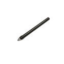 GLASS AND TILE DRILL BIT 4X60