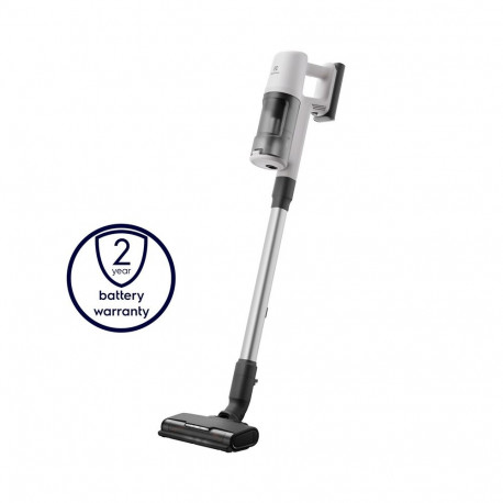 Electrol EP61HB21UV varstolmuimeja