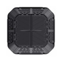 COMPOST BOX 1000L