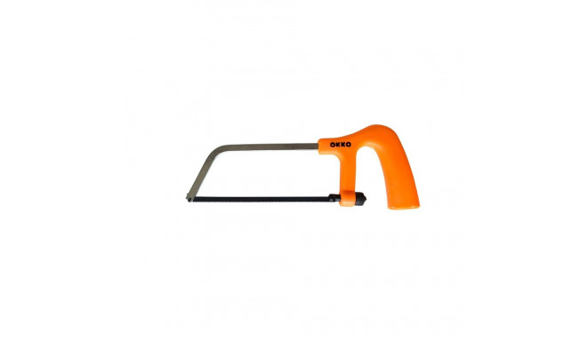 hacksaw 150mm
