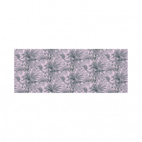 laudlina PVC rullis 6301 P70-71