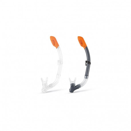 EASY-FLOW SNORKELS 55929