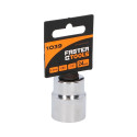 FASTER TOOLS HEXSOCKETS 1/2 24