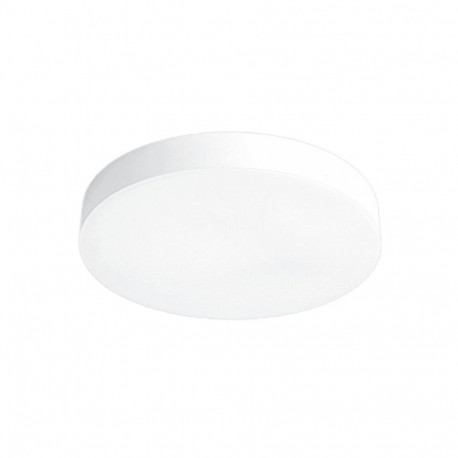 PANNEL LED 12W. SULFACE. 4K. 1080 LM