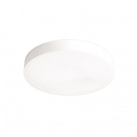 PANNEL LED 6W.SURFACE. 4K. 480 LM