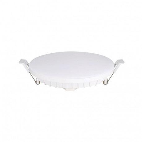 PANNEL LED RESSESED MODOLED 30W. 4K