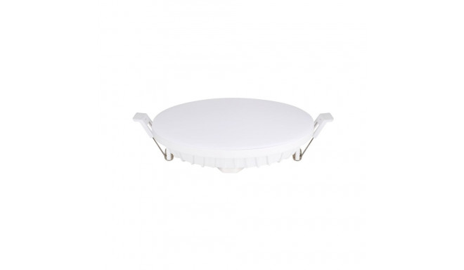 PANNEL LED RESSESED MODOLED 30W. 4K