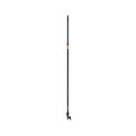 UNIVERSAL CUTTER LONG 230 CM
