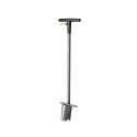 ERGO STANDING BULB PLANTER