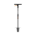 ERGO STANDING BULB PLANTER