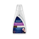 MULTI SURFA FORMULA CROSSWAVE BISSELL 1L