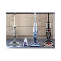 MULTI SURFA FORMULA CROSSWAVE BISSELL 1L